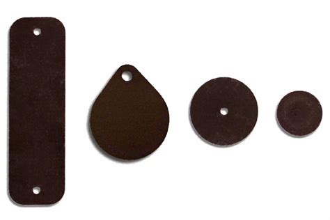 epoxy rfid tag supplier|HID® Epoxy Tag RFID Tags.